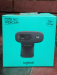 Wave cam camara